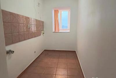 Garsonieră decomandată în Banu Manta - 7