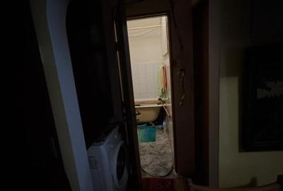 Apartament 2 camere-Florilor - 3