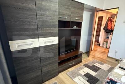 Apartament 2 camere, 47 mp, zona Ultracentral - 3