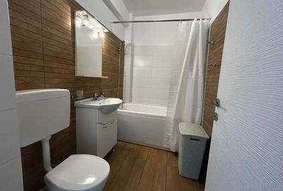 Garsonieră decomandată în Metalurgiei - 14