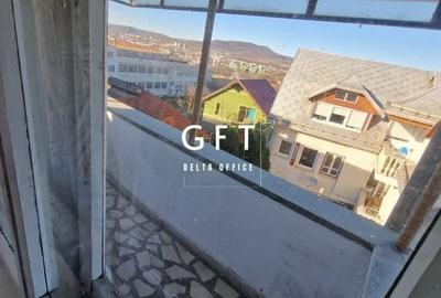 CASA , CU 3 APARTAMENTE D+P+E1+E2+M ! - 8