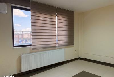 Spațiu comercial, de 144.63 mp, în Voluntari - 11