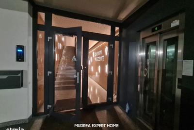 Apartament cu 2 camere în Central - 1