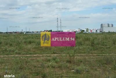 Spațiu comercial, în Dobroești - 3