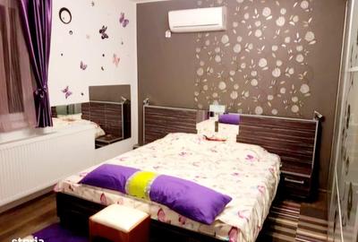 Casă cu 3 camere cu Teren 200 Mp în Chiajna - 8