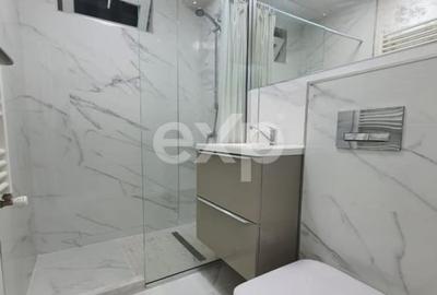 Apartament cu 2 camere în Ultracentral - 4