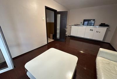 Apartament cu 2 camere decomandat în Păcii - 8