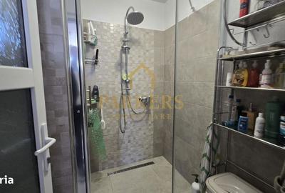 Casă cu 3 camere în Ileni - 6