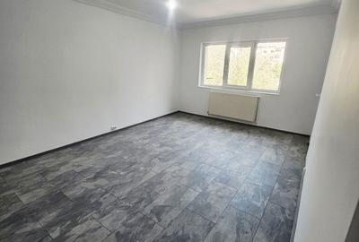 Apartament cu 3 camere decomandat în Central - 8
