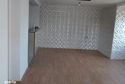 Casă cu 4 camere cu Teren 520 Mp în Rediu - 4