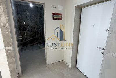 Apartament cu 3 camere decomandat în Metalurgiei - 2
