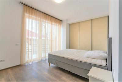 Apartament cu 3 camere in zona Centrala - 6