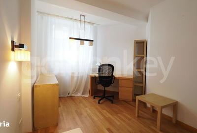 Apartament cu 3 camere în Floreasca - 3