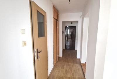 Apartament cu 2 camere de vanzare, Baia Mare B-dul Decebal Comision 0! - 3