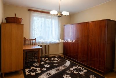 Apartament cu 2 camere în Giurgiului - 2