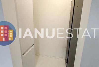 Apartament cu 2 camere decomandat în Titan - 3