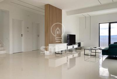 Casa deosebita zona Iris Cluj Napoca - 1