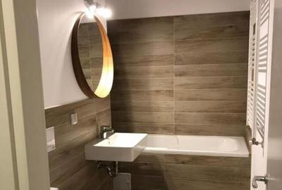 Brancoveanu tineretului the park studio - 4