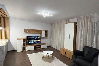 Apartament cu 2 camere în Central - 3