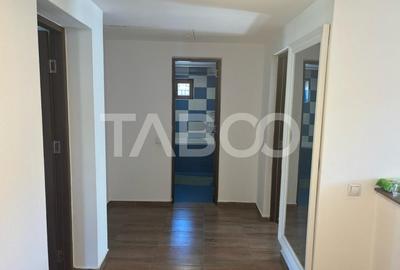 Casa individuala Sura Mare constructie 2015 cu 498mp teren - 9