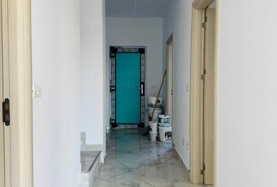 Case tip duplex l Giroc - 23