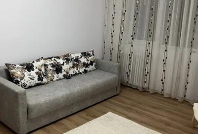 Apartament 2 camere -Metrou  Eroii Revolutiei - 1