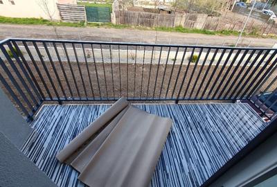 Apartament cu 2 camere semidecomandat în Grădiște - 2