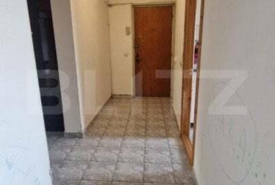 Apartament de vanzare, cu 4 camere, 91 mp, zona-Astra - 1
