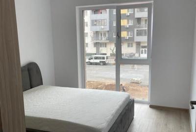 10 Min Metrou Berceni | Apartament 3 camere - 8