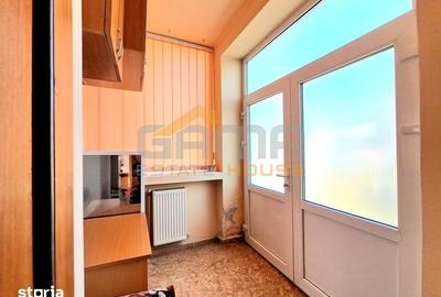Casă cu 5 camere cu Teren 515 Mp în Aradul Nou - 3