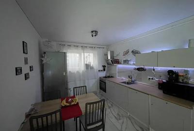 Vanzare Apartament 2 camere- ideal investitie-Comision 0%-Zona Militari - 2