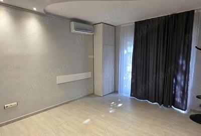 Inchiriem Spa?iu Comercial 22 mp Rogerius, Oradea - 3