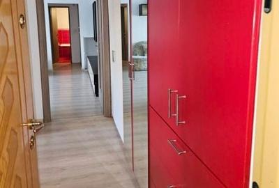 Apartament cu 2 camere semidecomandat în Popoveni - 2