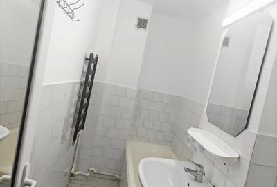 Apartament cu o camera zona Ic Frimu CT Ac mobilat - 8