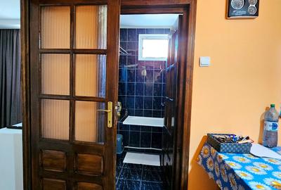 Apartament cu 2 camere decomandat, mobilat în Precista - 4