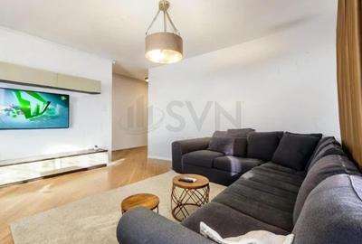 REA1025758 Apartmanent modern 3 camere I PiperaI Complet mobilat - 2