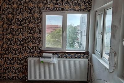 Garsonieră în Sud - 10