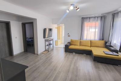 Casă individuală cu 4 camere cu Canalizare în Utvin - 1