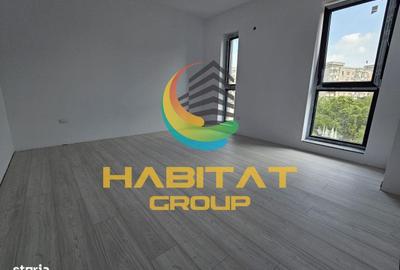 Apartament cu 2 camere în Vitan - 1