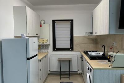 Casa la sol navodari Casa la sol navodari - 6