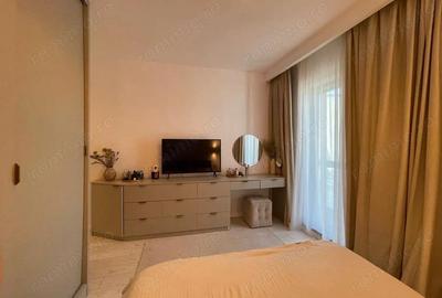 Apartament cu 3 camere decomandat în Aviației - 4