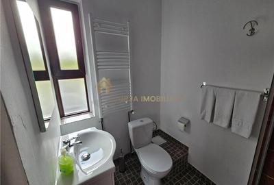 EXCLUSIVITATE COMSION 0% | PENSIUNE 16 CAMERE | 478 MP UTILI  | CURTE 320 MP | EXCLUSIVITATE COMSION 0% | PENSIUNE 16 CAMERE | 478 MP UTILI  | CURTE 320 MP | - 7