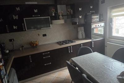 Apartament cu 4 camere decomandat în Ultracentral - 4