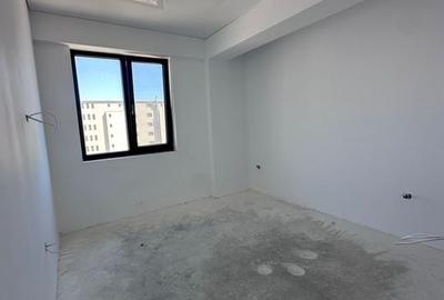 2 camere - Mamaia Nord, Building Ștefan | Bloc nou cu recepție și piscina - 4