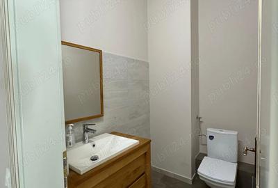 Spatiu comercial ultracentral de inchiriat, Calea Republicii - 9