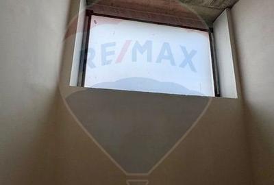 Vila frumoasa cu 5 camere, 700 mp currte si pompa de caldura - Saftica - 19