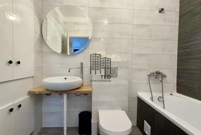 Apartamentul tau din Otopeni - Liniste, confort si intimitate - 14