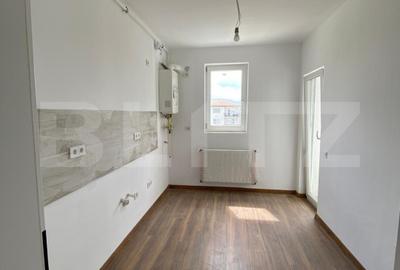 Apartament 1 camera - Șelimbar - 5