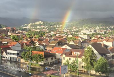 Apartament 3 camere de vanzare - 10