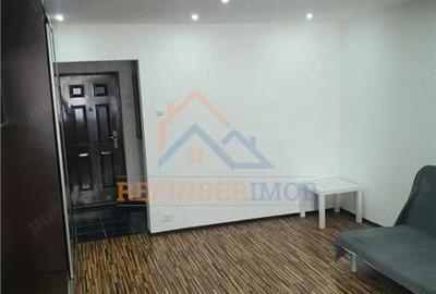 Garsoniera de vanzare, zona 1 Decembrie 1918 - 1